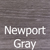 pl newport gray