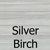 pl silver birch