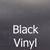 cool mesh black anitmicrobial vinyl