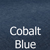 cool mesh cobalt blue