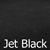 cool mesh jet black