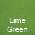cool mesh lime green fabric