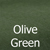 cool mesh olive green