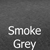 cool mesh smoke grey